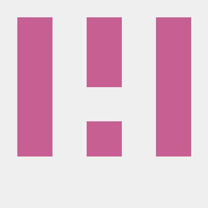 Anagha28a Anagha Github - Abstract Textures - Premium 4K Collection