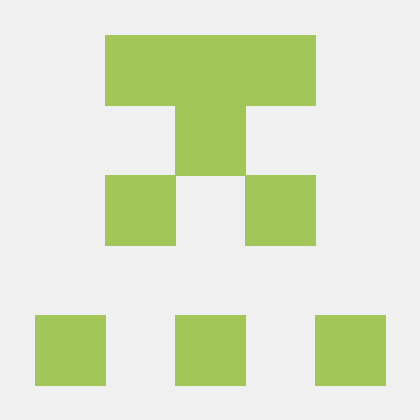 Github Guagualuo Pinn Examples - Best Ocean Illustrations in 8K