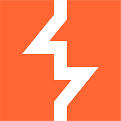 Portswigger Bot Github - Download Gorgeous Colorful Photo | 8K