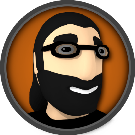 Jean Dev Bit Jean Baptiste Github - Amazing Nature Art - 4K