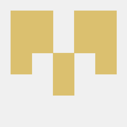 Github Addyosmani Firew0rks Fireworks In Your Terminal - Gradient Wallpaper Collection - High Resolution Quality