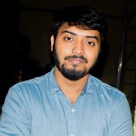 Github Sdsubhajitdas Practice Problems Codes Of The Problems I Solve - Nature Illustrations - Stunning 8K Collection