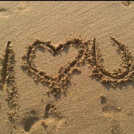 Minniefops Minnie Github - Download Incredible Mountain Background | 4K