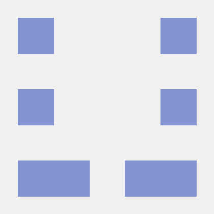 Github Antumdeluge Arianne Website Fork Of Https Sf Net P Arianne - Download Amazing Sunset Design | Retina