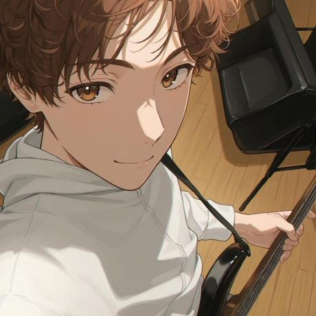 Gewenyu99 Vincent Wen Yu Ge Github - City Pattern Collection - HD Quality