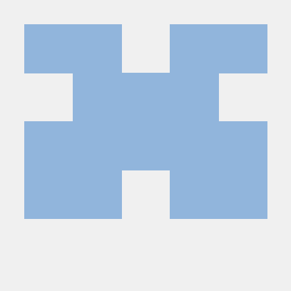 Fg Craft Fgc Github - Premium Full HD Sunset Photos | Free Download