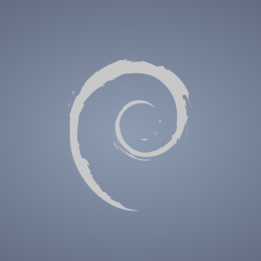 Github Harttle Liquidjs A Simple Expressive Safe And Shopify - Beautiful Landscape Background - HD