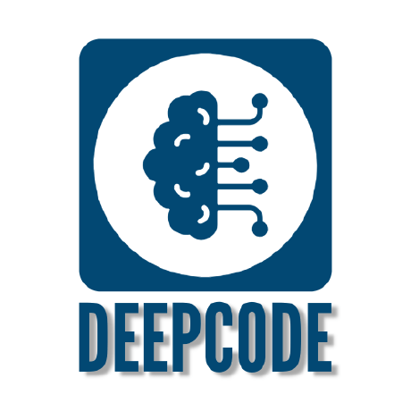Deepcode Api Publicapi - High Resolution Geometric Arts for Desktop