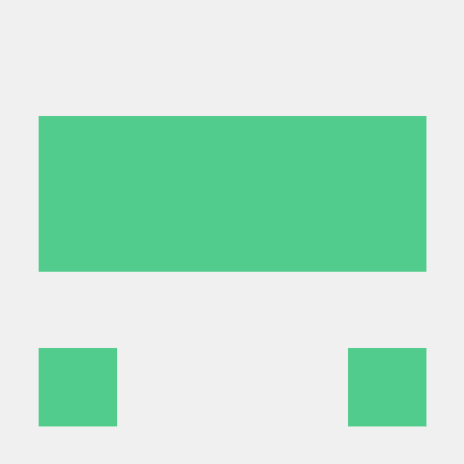 Pembelajaran Ai Its Github