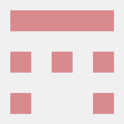 F Nao Naomi Github - Mountain Wallpaper Collection - Desktop Quality