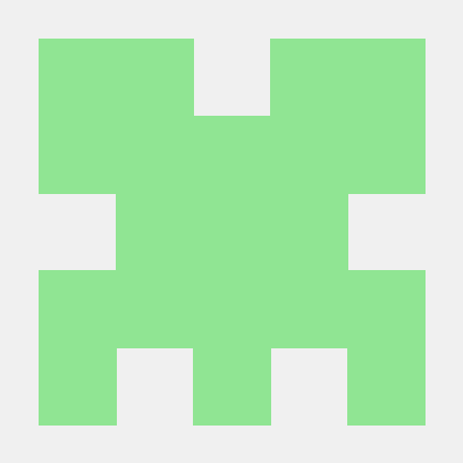 Github Srini Nathan Nama Bridge - Download Creative Geometric Photo | HD