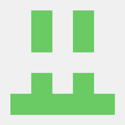 Nici Gut Github - Best Geometric Illustrations in 4K