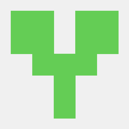 Github Nsms556 Sweeper - Ultra HD Space Pictures for Desktop