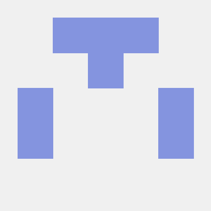 Github Rinrodan Sdi Workshop Todo List - 4K Geometric Patterns for Desktop