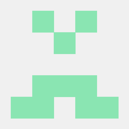 Github Neutron Creative Cowlytics The Open Source Baremetrics - 4K Mountain Backgrounds for Desktop