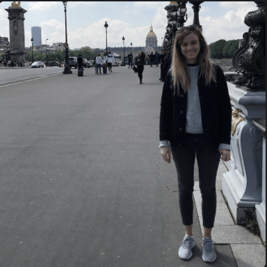 Aileen25 Aileen Github - Download Premium Dark Art | High Resolution