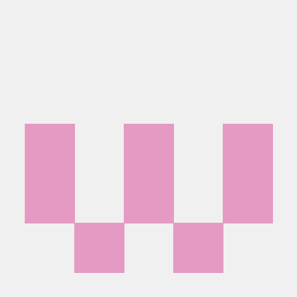 Github Yeyeye Github Interplanetary Mall System - 4K City Designs for Desktop