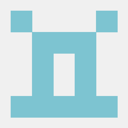 Github Dantecsm Locoroco Mazer Matlab - Gradient Image Collection - Retina Quality