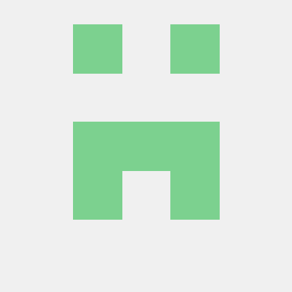 Marti Src Marti Github - Ultra HD Colorful Designs for Desktop