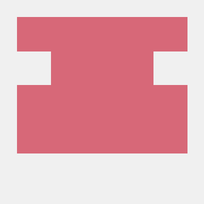 Alyks Cell Github - Elegant Mobile Ocean Pictures | Free Download