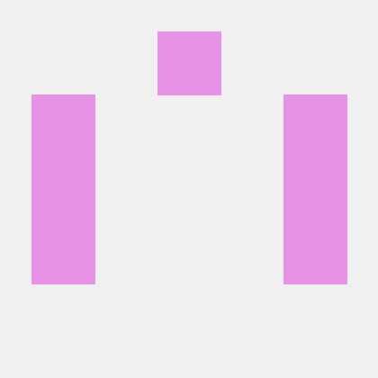 Wildfly Swarm Github - Download Perfect Space Picture | Retina