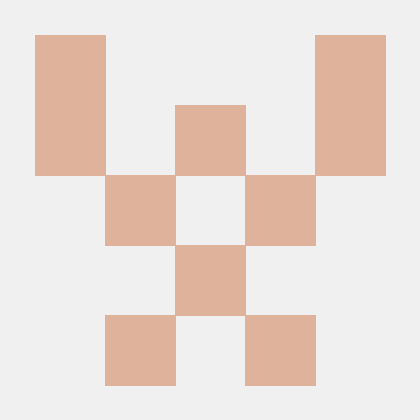 Karimzz Karim Mohamed Github - Premium City Image Gallery - 8K