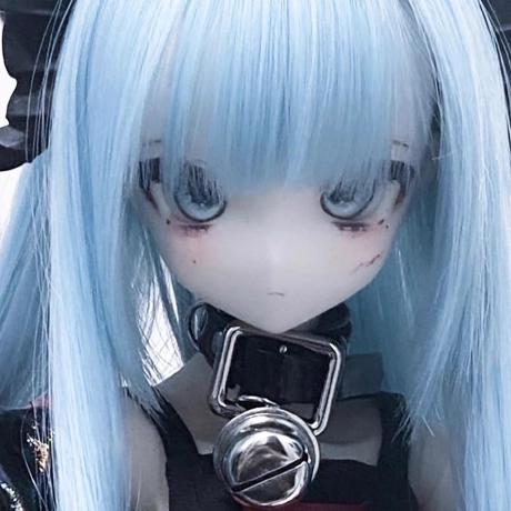 Github Kazamaswap Kazama Mixed Api - Premium City Illustration Gallery - 4K