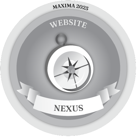 Maxima Project On Github Github - High Resolution Minimal Arts for Desktop