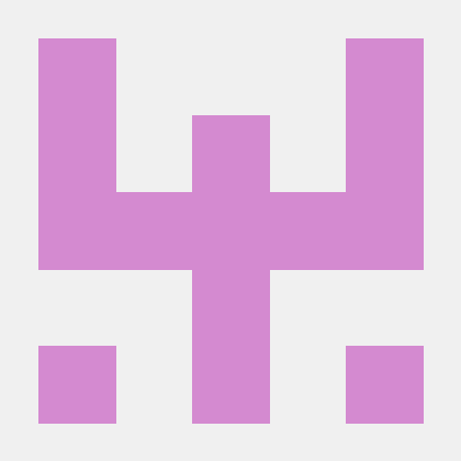 Helskor Marc Behar Github - Download Classic City Design | Ultra HD