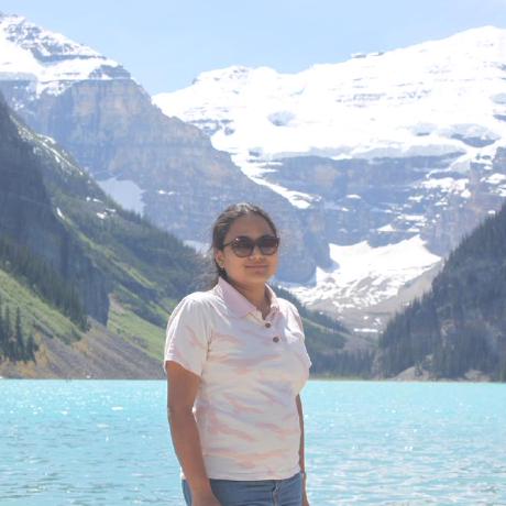 Prathibha 2000 Github - Ultra HD Geometric Designs for Desktop