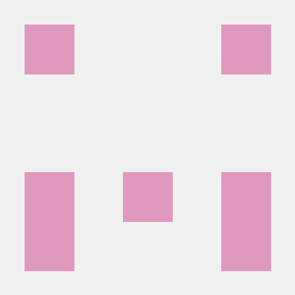 Madar 123 Madar Vali Github - Full HD Geometric Backgrounds for Desktop