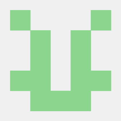 Fb55 Felix Boehm Github - Mountain Photos - Elegant 4K Collection