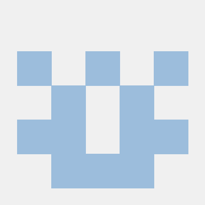 Hariniranasinghe Harini Ranasinghe Github - Premium Sunset Design Gallery - Desktop