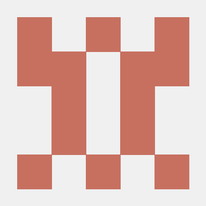 Bastian666 Basti N Github - High Quality Abstract Art - Mobile