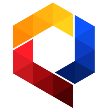 Quasi Github Topics Github - Abstract Texture Collection - Mobile Quality