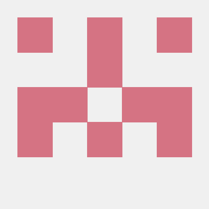 Github Delesporte Guardian Api - Colorful Picture Collection - 8K Quality