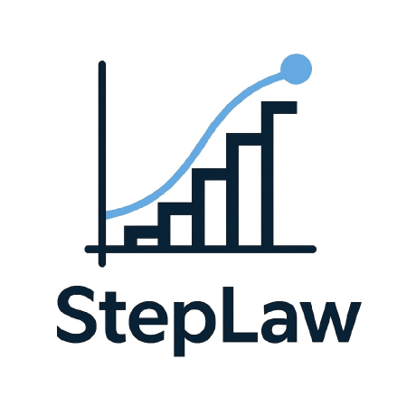 Dpfeiffer Law Github - Ultra HD HD Minimal Wallpapers | Free Download