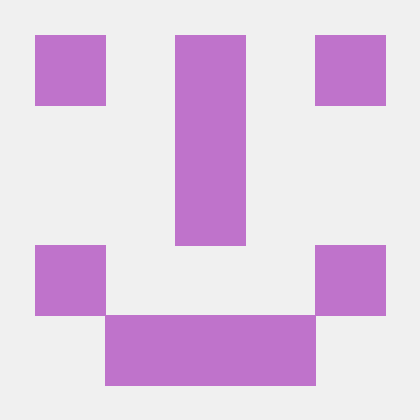 Pepcus Bhawani Bhawani Singh Github - Best Gradient Pictures in 8K