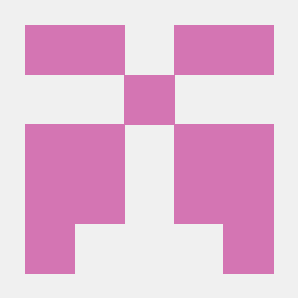 Toanatron Toan Tran Github - Light Wallpaper Collection - Mobile Quality