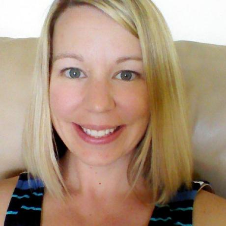 Natalie Butler Github