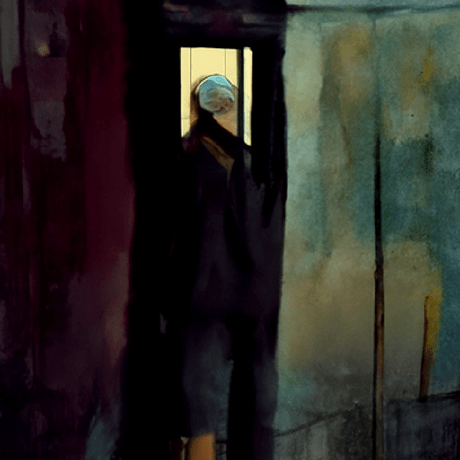 Dawidlubcz Dawid Github - Vintage Illustration Collection - HD Quality