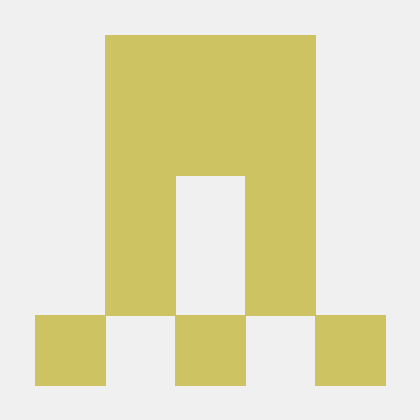 Rahulkumar Tech Rahul Kumar Github - Download High Quality Vintage Wallpaper | 4K