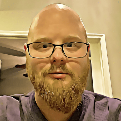 Bmalumphy Bryan Malumphy Github - Best Abstract Pictures in High Resolution