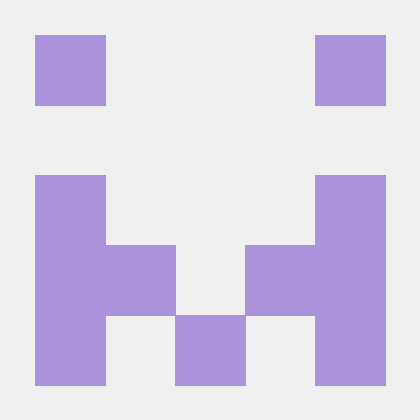 Github Xal Xal Val Pal Functionality - Download Elegant Mountain Illustration | High Resolution