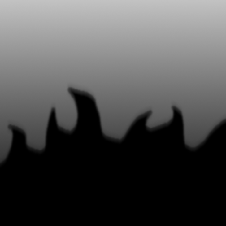 Blackfire Github - Light Pictures - Incredible Full HD Collection