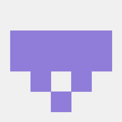 Github Gakuya Stepbar With Border - Light Picture Collection - Ultra HD Quality