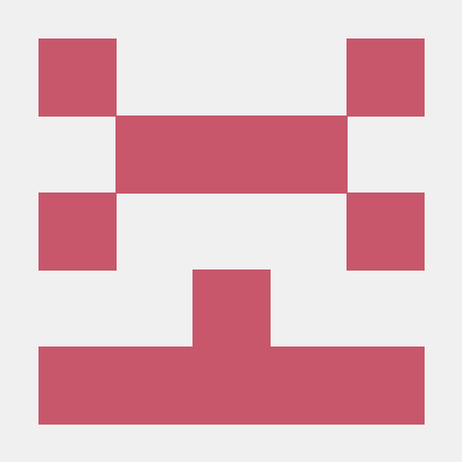 Asiern Asier N Ez Github - Mountain Image Collection - High Resolution Quality