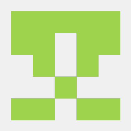 Rahimakkoyun Rahim Akkoyun Github - Download Elegant Gradient Illustration | HD