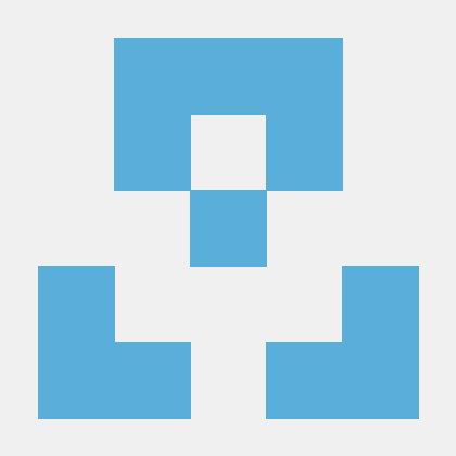 Github Mhmod Hsn Fingerprint Matching Matching Fingerprints - Download Gorgeous Dark Pattern | Desktop