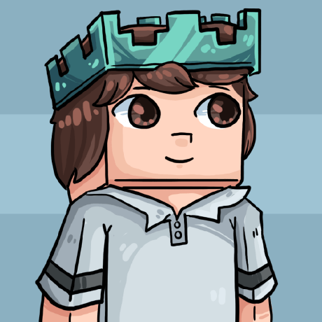 Github Darksaid98 Pterodactyl Fivem Egg A Modified Pterodactyl Egg - Best Dark Photos in 4K